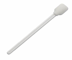 اپلیکاتور رکتال