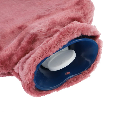 کیف ابگرم کودک فانتزی. هندزلایف