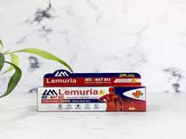 مکملهای موضعی