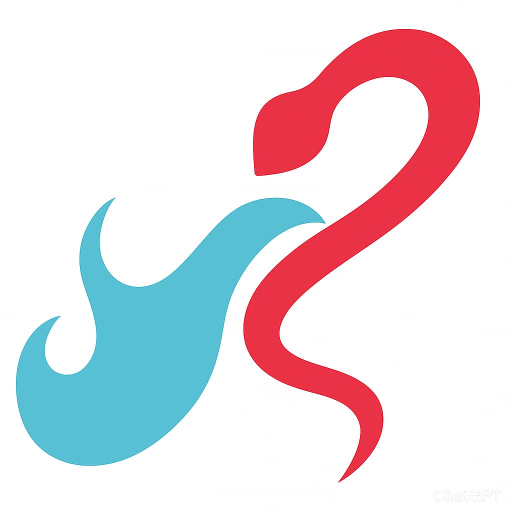 داروخانه آنلاین فردارو